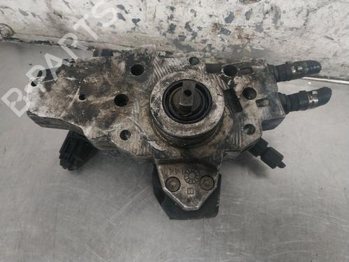 Injection pump MERCEDES-BENZ C-CLASS (W203) C 220 CDI (203.008) | BP27995015M78 