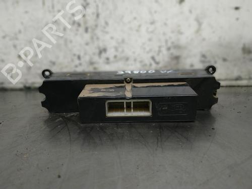 Warning switch KIA SPORTAGE SUV (K00) 2.0 TD 4WD | BP26255510I22 