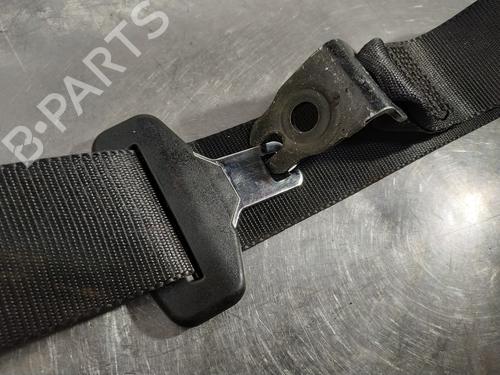 Rear right seatbelt FORD MONDEO III (B5Y) 2.0 16V | BP26246604I28 