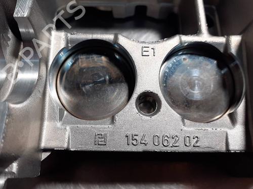 Other MERCEDES-BENZ M-CLASS (W163) ML 230 (163.136) | BP26242790O1 