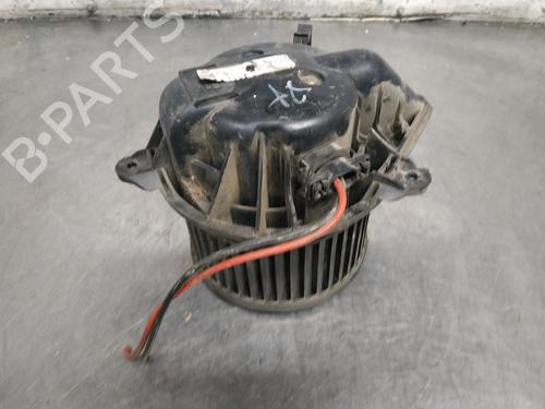 Varmeblæser NISSAN PRIMASTAR Van (X83) 2.0 dCi 115 | BP27401268M62 