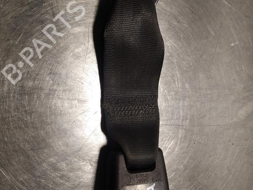 Front left belt tensioner CHEVROLET EPICA (KL1_) 2.0 | BP26246043C87 