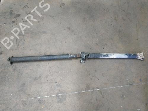 Used Driveshaft BMW 5 (E34) 525 tds (143 hp) 26264871