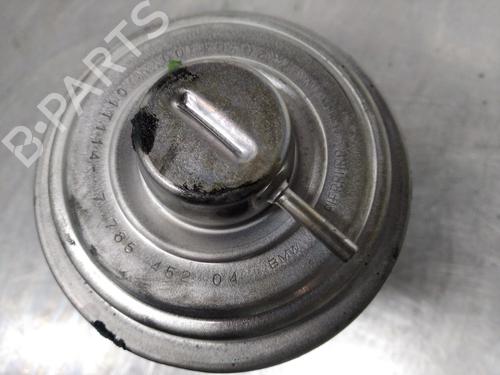 Egr BMW X5 (E53) 3.0 d | BP26253466M69 