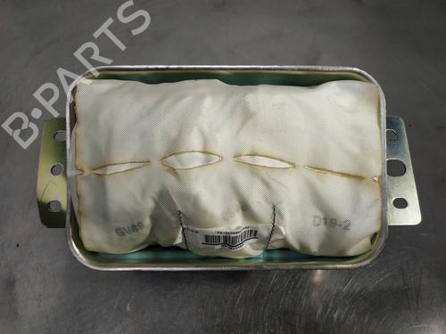 Passasjer kollisjonspute FORD B-MAX (JK) 1.5 TDCi | BP26244116C10 