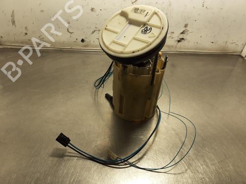 Fuel pump MERCEDES-BENZ E-CLASS (W211) E 220 CDI (211.006) | BP26245336M76 