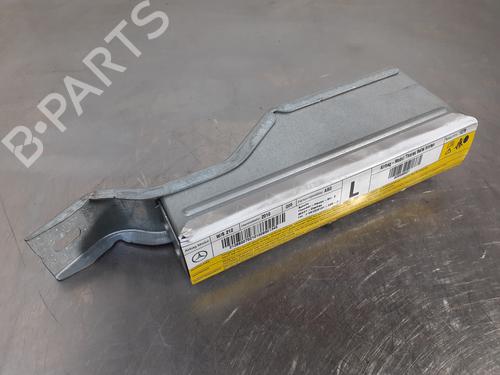 Used Electronic module MERCEDES-BENZ E-CLASS (W212) E 350 CDI (212.025) (231 hp) 26243387