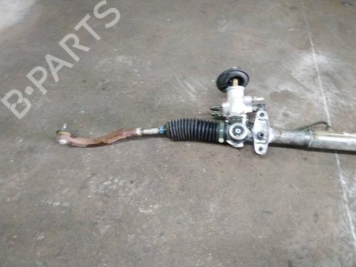 Steering rack ROVER 75 (RJ) 2.0 CDT | BP26267094M22 