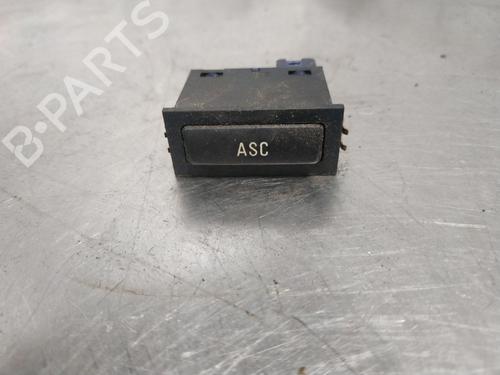 Used Switch BMW 5 (E39) 523 i (170 hp) 26254202