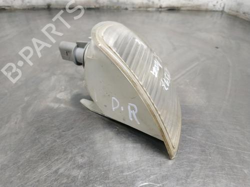 Right front indicator SEAT AROSA (6H1) 1.0 | BP26262870C33 