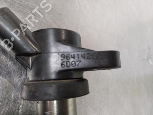 Ignition coil CHEVROLET EPICA (KL1_) 2.0 | BP26246142M94 