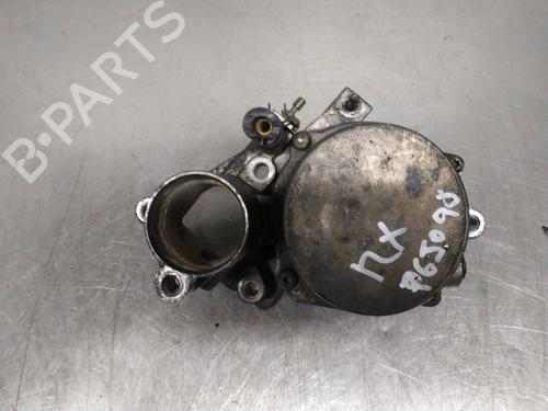 Vakuumpumpe JAGUAR X-TYPE I (X400) 2.0 D | BP26265801M80 
