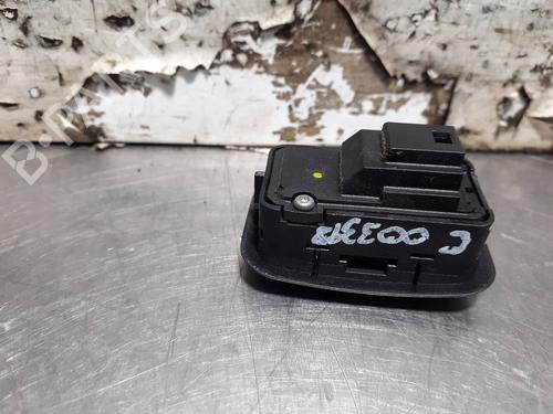 Switch MERCEDES-BENZ C-CLASS (W204) C 220 CDI (204.008) | BP9709123I30 