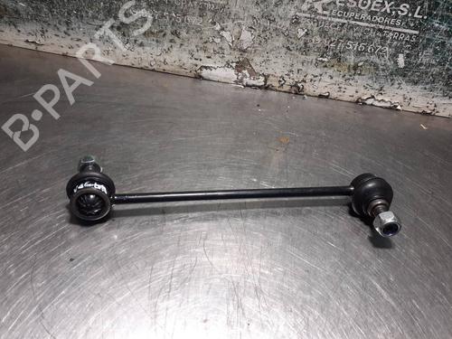 Used Other OPEL VECTRA B (J96) 2.0 DI 16V (F19) (82 hp) 9558875