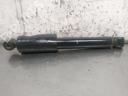 Left front shock absorber IVECO DAILY III Van 35 C 12 V, 35 S 12 V (AGKA43A2, AGKB43A2, AGKB46A2,... | BP26263484M16 