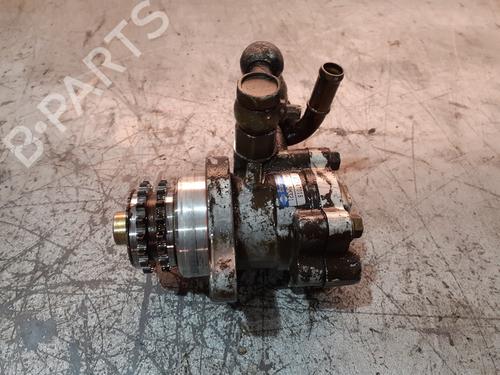 Used Steering pump NISSAN ALMERA TINO (V10) 2.2 dCi (112 hp) 26245638