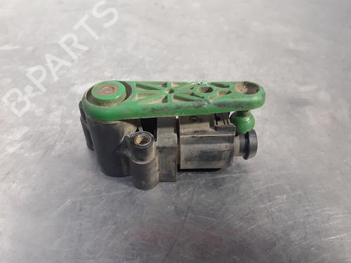 Used Other SEAT LEON (1P1) 2.0 FSI (150 hp) 26243315