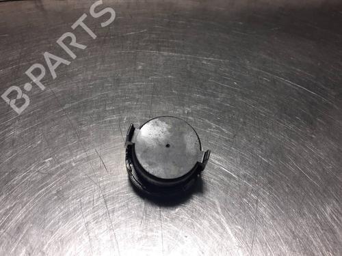 Elektronisk sensor MERCEDES-BENZ C-CLASS (W203) C 220 CDI (203.008) (150 hp) 8609704