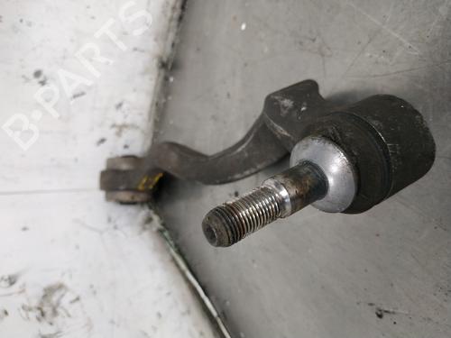 Right front suspension arm BMW 5 (E60) 525 d | BP26256866M13 