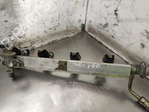Used Injection rail HONDA ACCORD VI (CK, CG, CH, CF) 1.6 i (CG7) (116 hp) 26247261