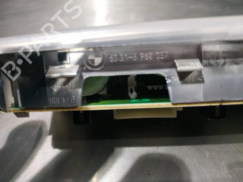 Interior roof light BMW 5 (E60) 525 d | BP9188982I8 