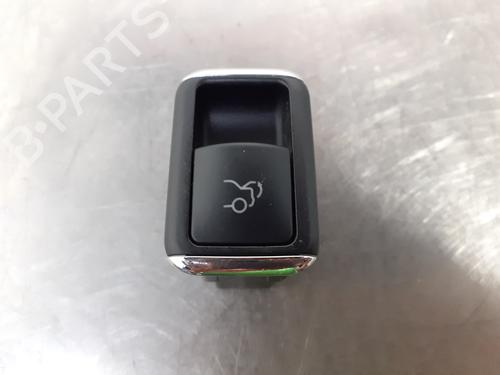 Used Switch MERCEDES-BENZ E-CLASS (W212) E 350 CDI (212.025) (231 hp) 26243400
