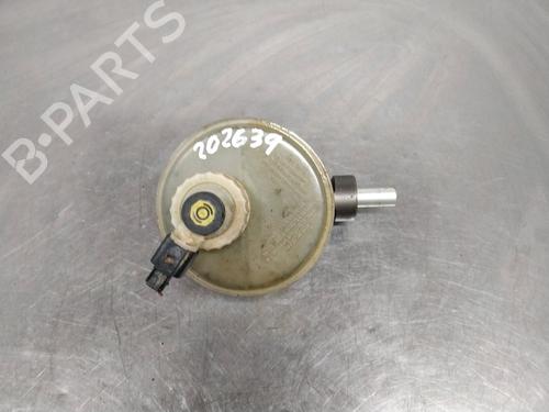 Brake master cylinder NISSAN ALMERA I (N15) 2.0 D | BP26266432M77 