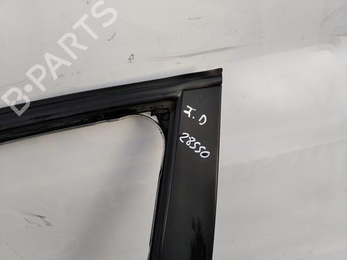 Left front door BMW 3 (E46) 320 d | BP26255883C2 