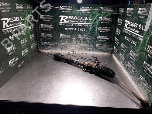 Used Steering rack SUZUKI BALENO (EG) 1.9 TD (SY419) (75 hp) 9241344