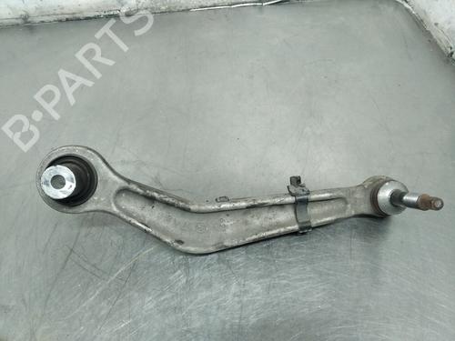 Left rear suspension arm BMW 5 (E60) 525 d | BP26256832M14 