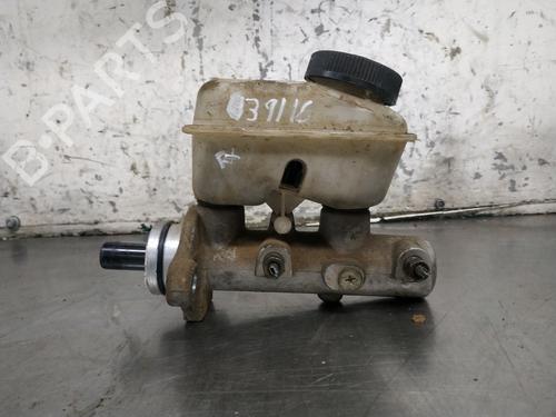 Used Brake master cylinder KIA SPORTAGE SUV (K00) 2.0 TD 4WD (83 hp) 26255538