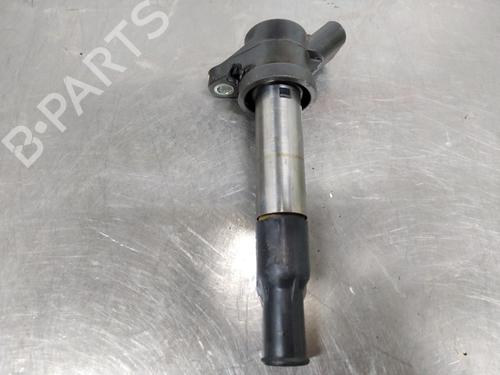 Ignition coil CHEVROLET EPICA (KL1_) 2.0 | BP26246141M94 