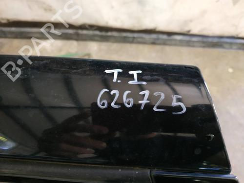 Left rear door CHRYSLER PT CRUISER (PT_) 2.0 | BP26243184C4 