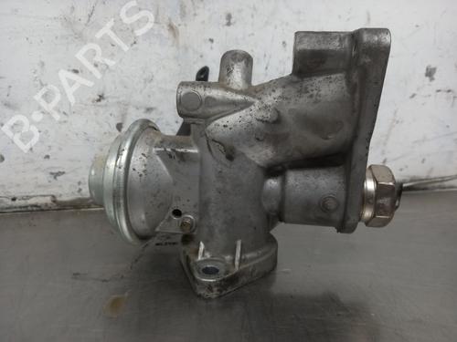 Egr OPEL CORSA C (X01) 1.7 DI (F08, F68) | BP26256390M69 