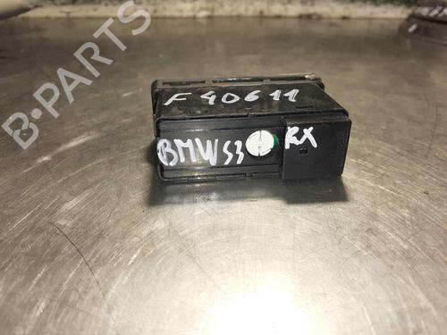 Warning switch BMW 3 (E46) 320 d | BP8185703I22 