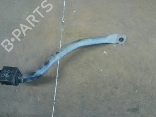 Anti roll bar JAGUAR XF I (X250) 2.7 D | BP26267391M96 