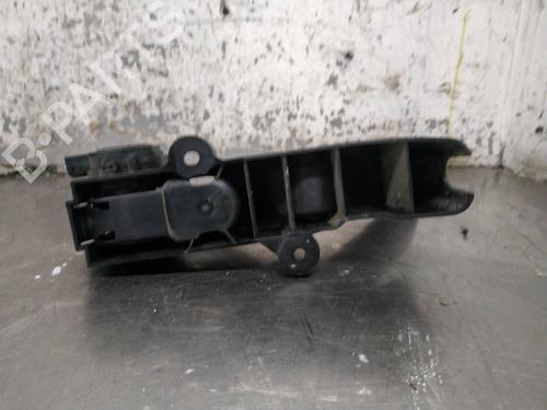 Pedal MERCEDES-BENZ A-CLASS (W169) A 160 (169.031, 169.331) | BP26264970I4 