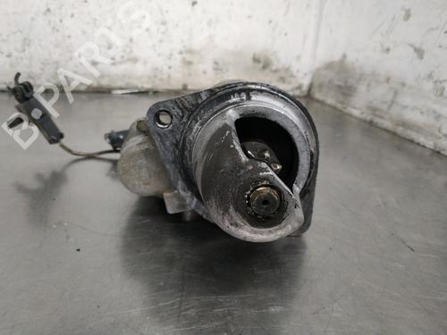Starter NISSAN PRIMERA (P10) 2.0 16V | BP26254927M8 