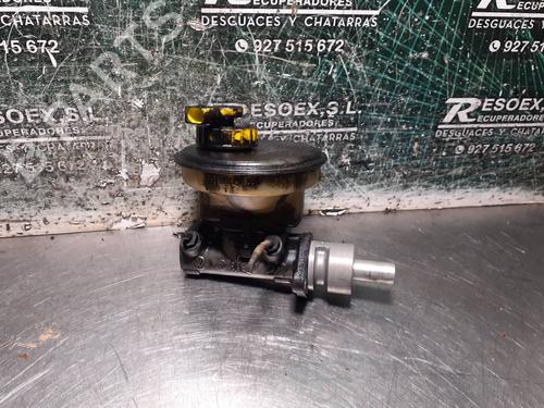 Used Brake master cylinder SEAT INCA (6K9) 1.9 D (64 hp) 8282845