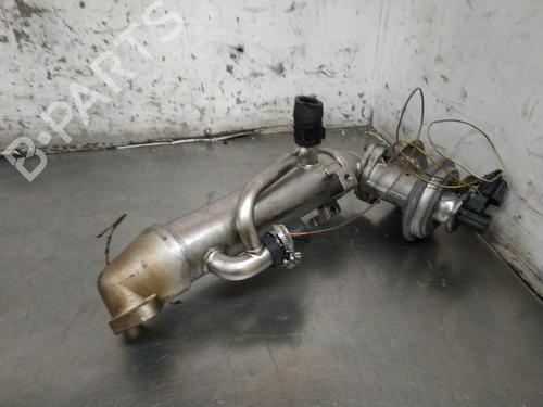 Egr FORD MONDEO III (B5Y) 2.0 16V | BP26263022M69 