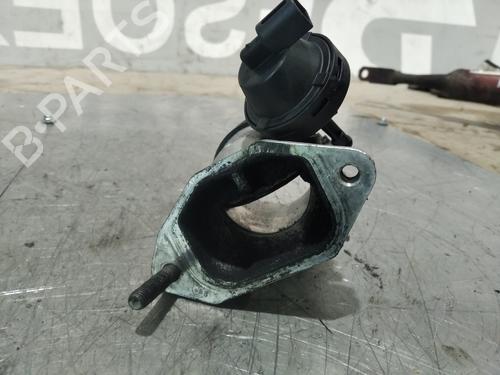 Throttle body AUDI A4 B6 (8E2) 2.5 TDI | BP26264503M82 