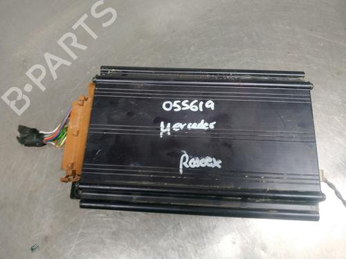 Electronic module MERCEDES-BENZ 124 Saloon (W124) 300 E | BP26255708M83 
