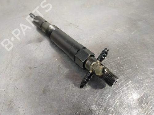Injector FORD MONDEO III (B5Y) 2.0 16V | BP26245758M100 