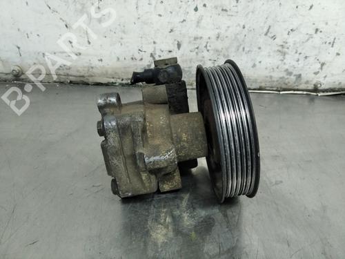 Styring servopumpe SEAT IBIZA IV (6J5, 6P1) 1.9 TDI (90 hp) 26256879