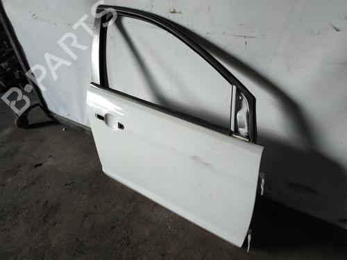 Dør høyre foran FORD FOCUS C-MAX (DM2) 1.6 TDCi | BP26254143C3 