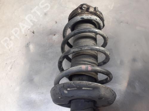 Left front shock absorber SEAT ALTEA (5P1) 1.6 | BP26244650M16 