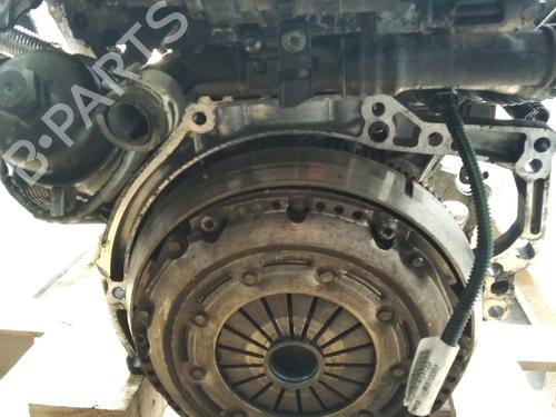 Engine CITROËN C4 I (LC_) 1.6 HDi | BP29475739M1 