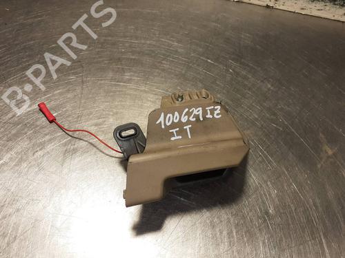 Rear left interior door handle RENAULT 21 (B48_) 2.1 D (B48V/B48O) | BP8362023I15 