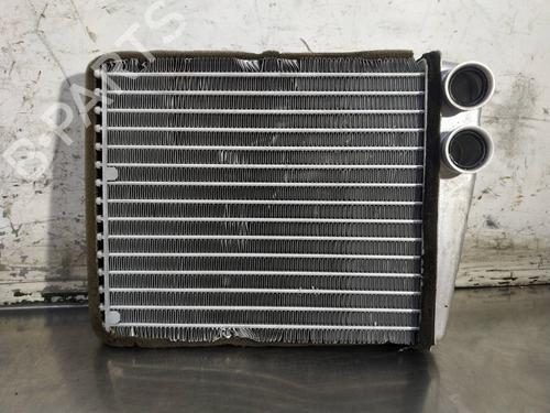 Used Heater matrix MERCEDES-BENZ B-CLASS Sports Tourer (W245) B 180 CDI (245.207) (109 hp) 26245209