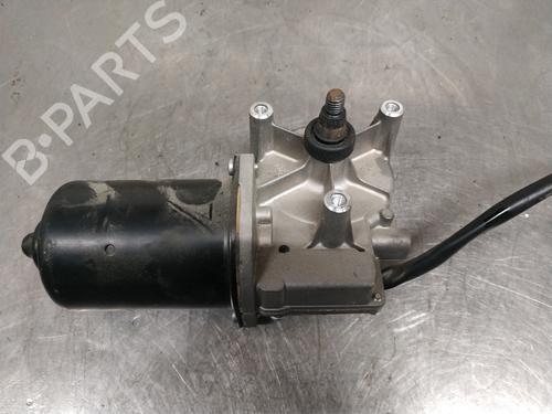 Front wiper motor MERCEDES-BENZ CLK (C209) CLK 240 (209.361) | BP26257168M29 
